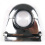 Deluxe Chrome 2.5