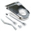Deluxe Chrome 3.5