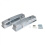 SBC 12