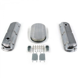 SBF 15