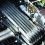 BBC 15