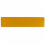 1964 Year  - Yellow Aluminum Street Sign Mancave Euro Plate Name Door Sign Wall