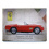 Automotive 