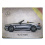 Automotive 