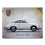 Automotive 