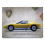 Automotive 
