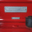 Made in Western Germany - Data Plate fits VW Porsche Audi