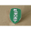 VW Coat of Arms of St Gallen Hood Badge Crest