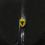 VW Coat of Arms of Uri Hood Badge Crest