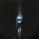 VW Coat of Arms of Zug Hood Badge Crest