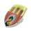 VW Oldenburg Crest Hood Badge Crest