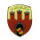 VW Oldenburg Crest Hood Badge Crest